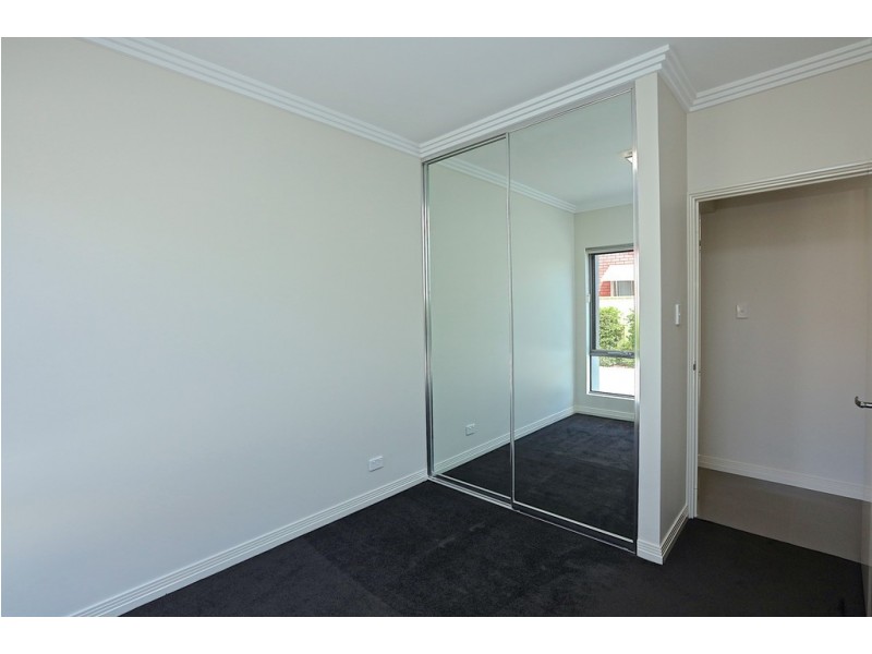 39B Woodchester Road, Nollamara WA 6061