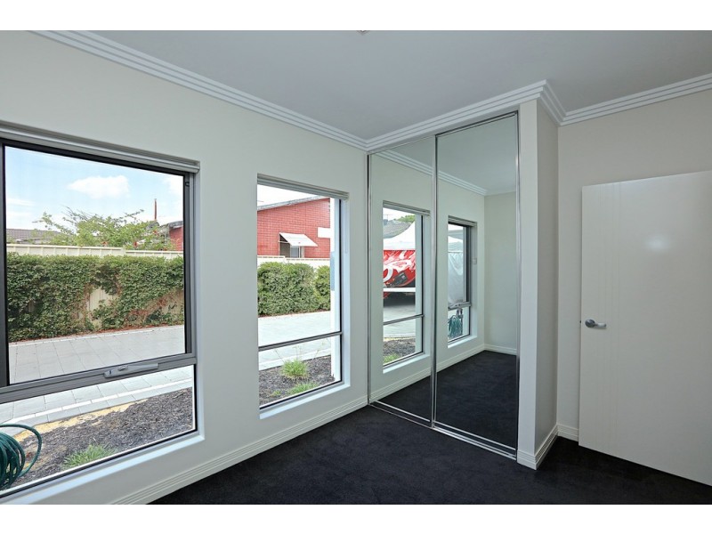 39B Woodchester Road, Nollamara WA 6061