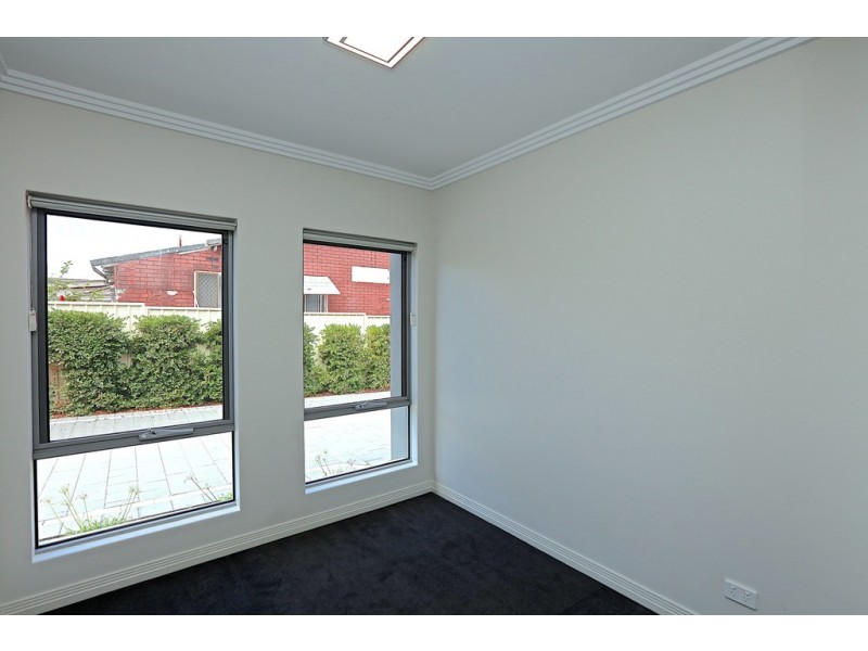 39B Woodchester Road, Nollamara WA 6061