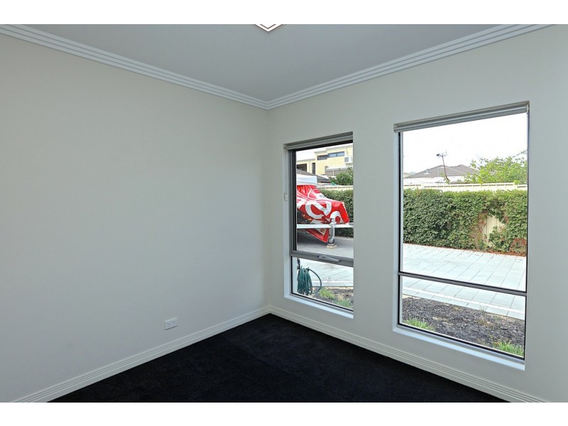 39B Woodchester Road, Nollamara WA 6061