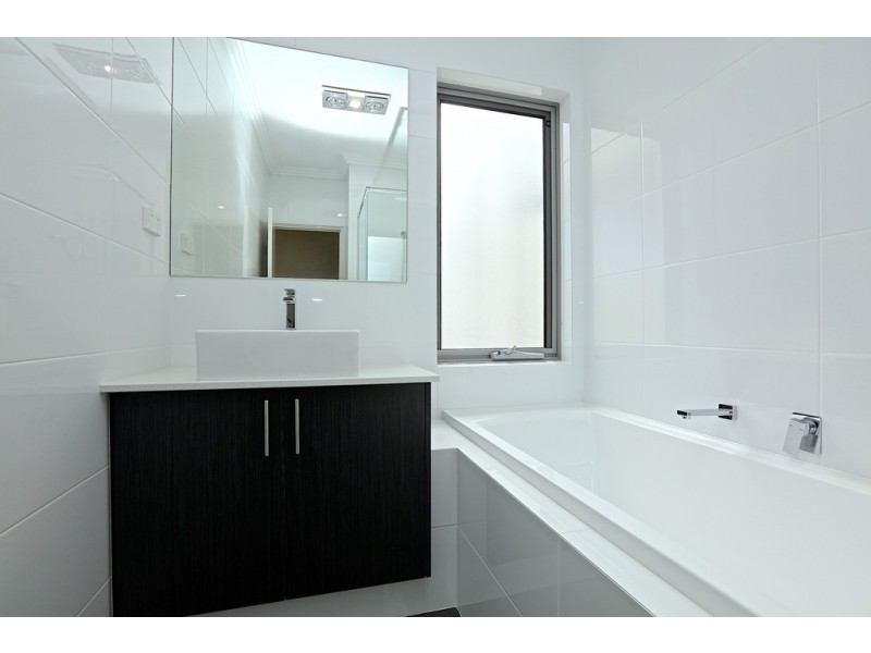 39B Woodchester Road, Nollamara WA 6061