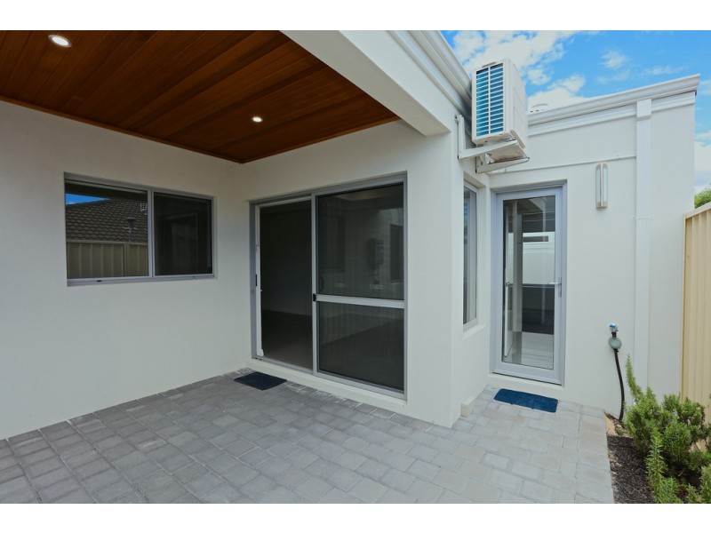 39B Woodchester Road, Nollamara WA 6061