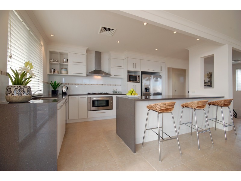 453 Burns Beach Road, Iluka WA 6028