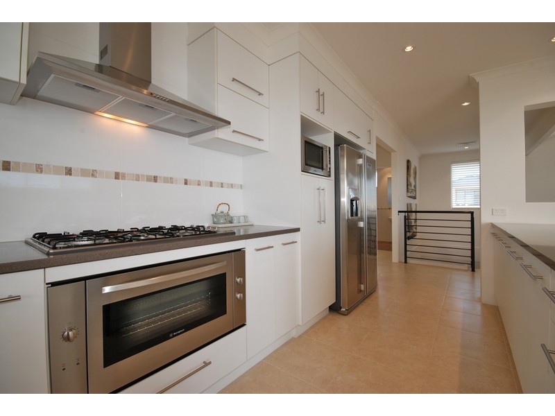 453 Burns Beach Road, Iluka WA 6028