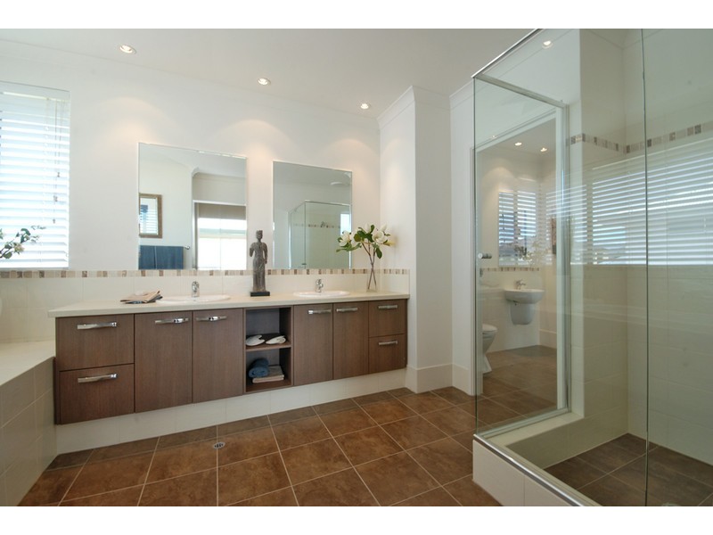 453 Burns Beach Road, Iluka WA 6028