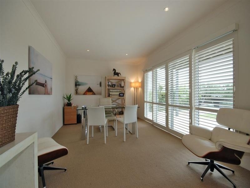 453 Burns Beach Road, Iluka WA 6028