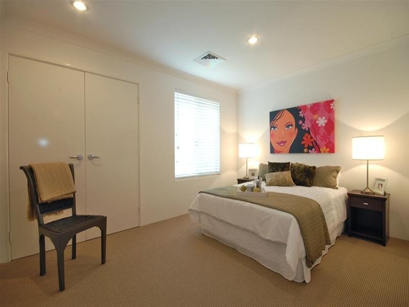 453 Burns Beach Road, Iluka WA 6028