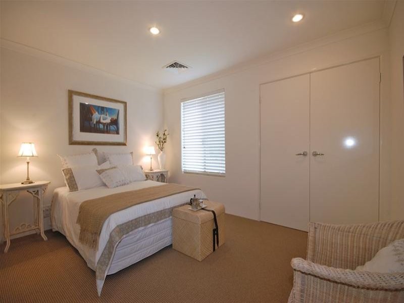 453 Burns Beach Road, Iluka WA 6028