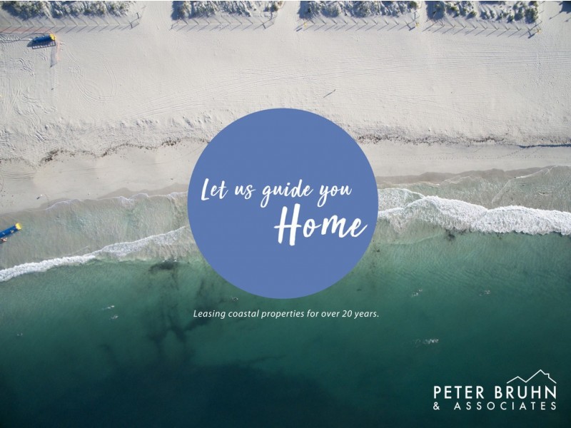 453 Burns Beach Road, Iluka WA 6028