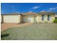 9 Allanbi Circle, Carramar WA 6031