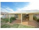 9 Allanbi Circle, Carramar WA 6031