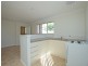 17a Charing Cross Road, Joondalup WA 6027