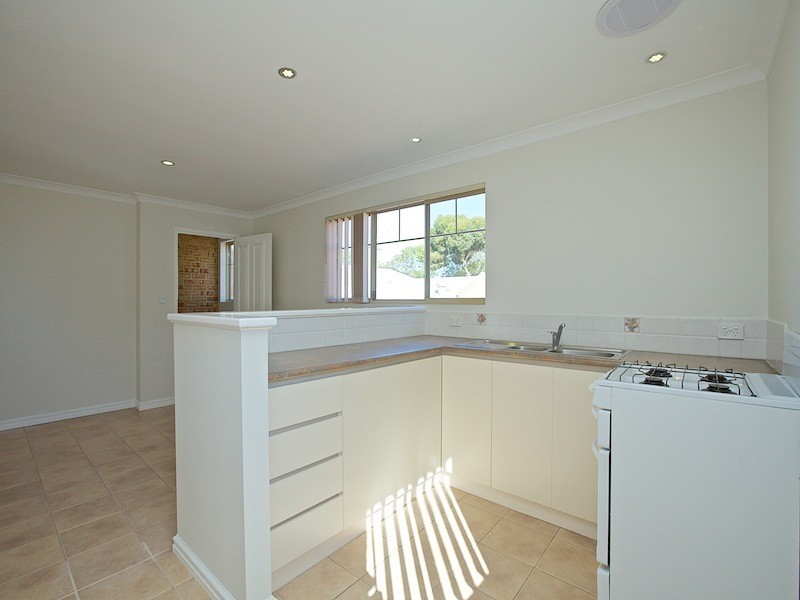 17a Charing Cross Road, Joondalup WA 6027