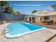 8 Rowsley Way, Carine WA 6020