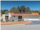 8 Rowsley Way, Carine WA 6020