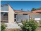 8 Rowsley Way, Carine WA 6020