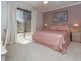 8 Rowsley Way, Carine WA 6020