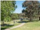 8 Rowsley Way, Carine WA 6020