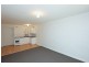 48/99 Herdsman Parade, Wembley WA 6014