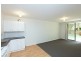48/99 Herdsman Parade, Wembley WA 6014