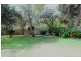 48/99 Herdsman Parade, Wembley WA 6014