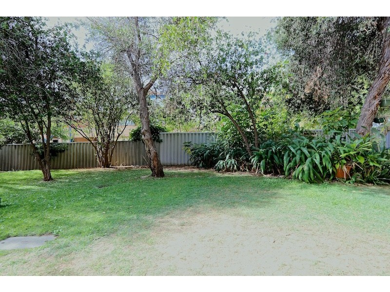 48/99 Herdsman Parade, Wembley WA 6014