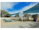 48/99 Herdsman Parade, Wembley WA 6014