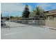 48/99 Herdsman Parade, Wembley WA 6014