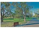 48/99 Herdsman Parade, Wembley WA 6014