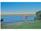 48/99 Herdsman Parade, Wembley WA 6014