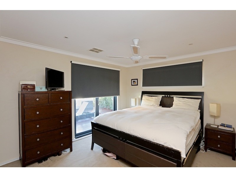 34 Wentworth Way, Padbury WA 6025