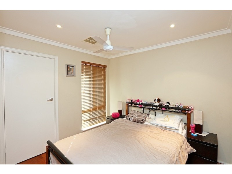 34 Wentworth Way, Padbury WA 6025