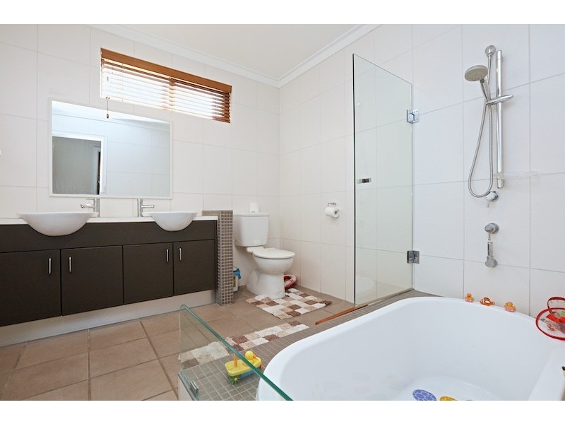 34 Wentworth Way, Padbury WA 6025