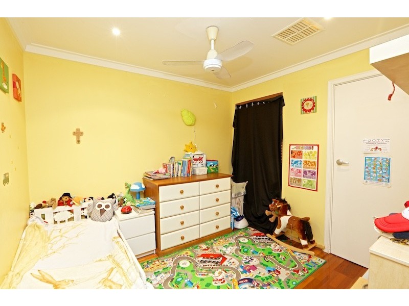 34 Wentworth Way, Padbury WA 6025