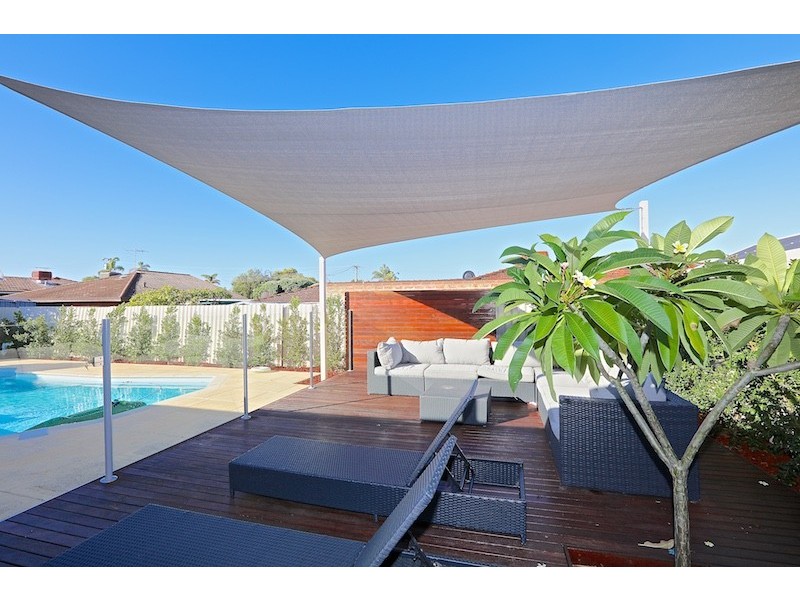 34 Wentworth Way, Padbury WA 6025