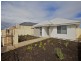 63 Tissington Drive, Darch WA 6065