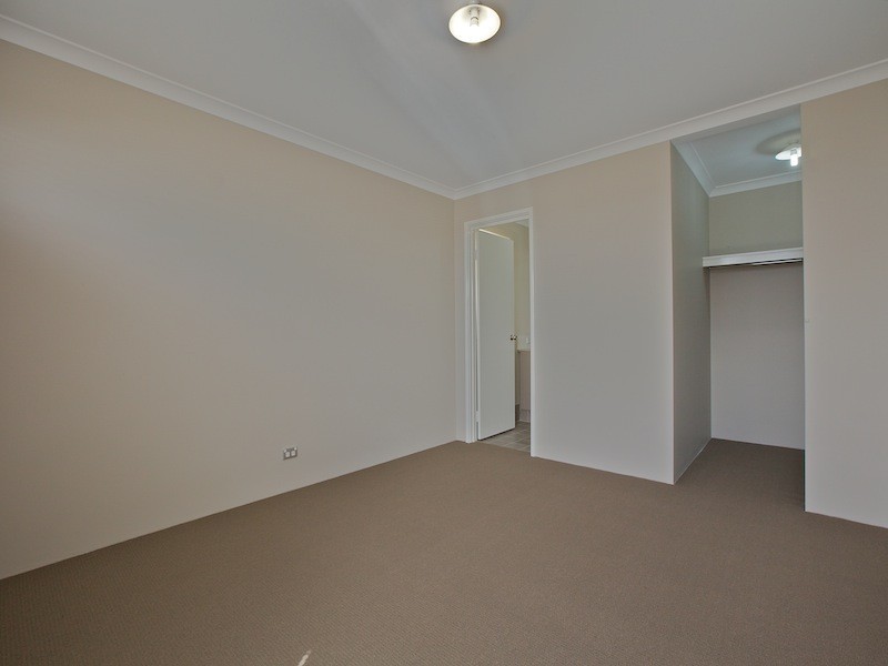 63 Tissington Drive, Darch WA 6065