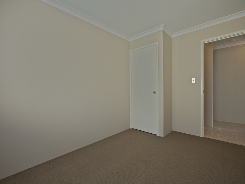 63 Tissington Drive, Darch WA 6065