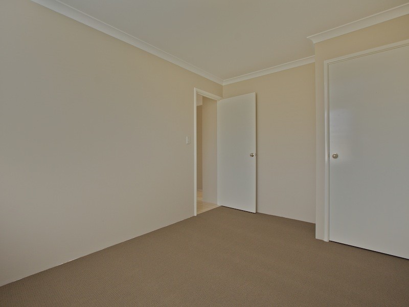 63 Tissington Drive, Darch WA 6065