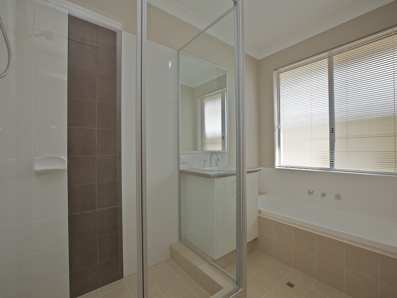 63 Tissington Drive, Darch WA 6065