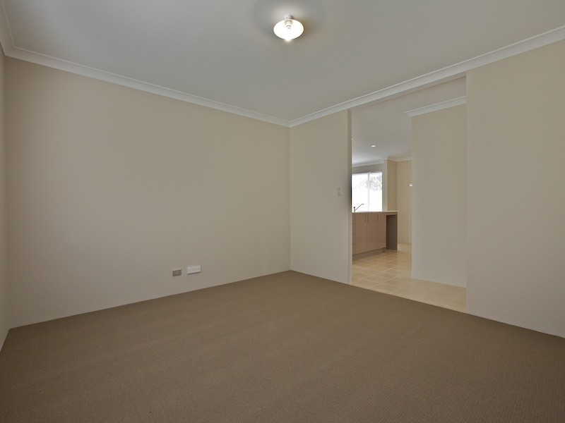 63 Tissington Drive, Darch WA 6065