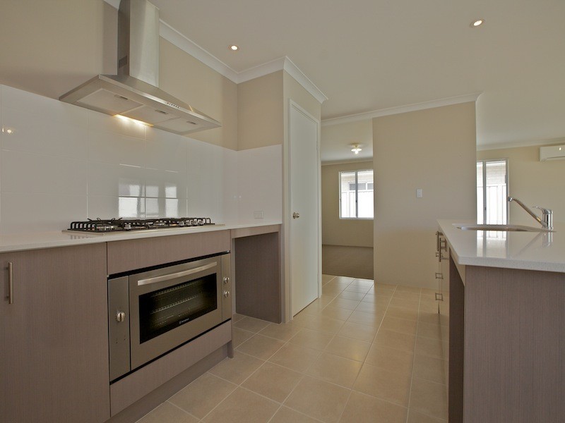 63 Tissington Drive, Darch WA 6065