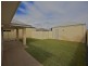 63 Tissington Drive, Darch WA 6065