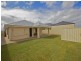 63 Tissington Drive, Darch WA 6065