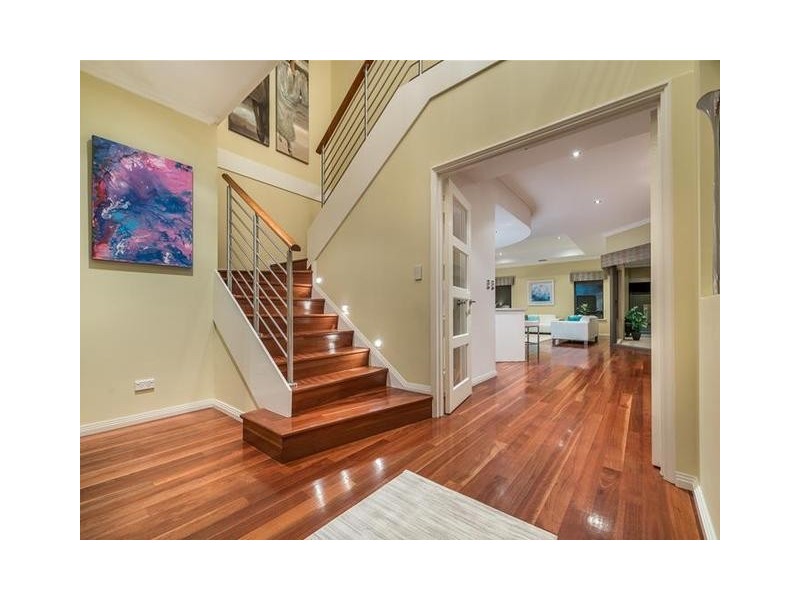 19 Tulum Approach, Iluka WA 6028