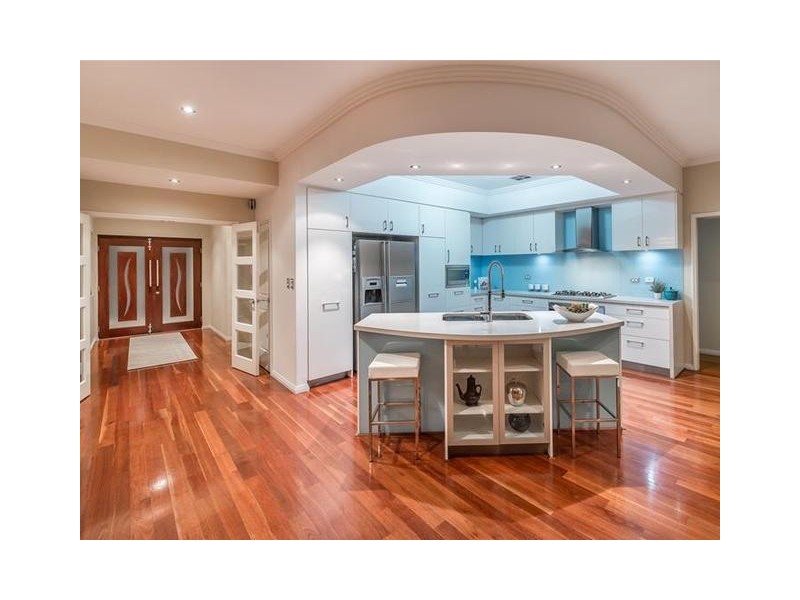 19 Tulum Approach, Iluka WA 6028