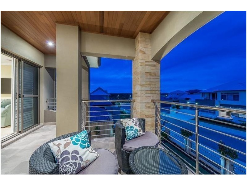 19 Tulum Approach, Iluka WA 6028