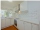 1/2 Albert Street, Mosman Park WA 6012