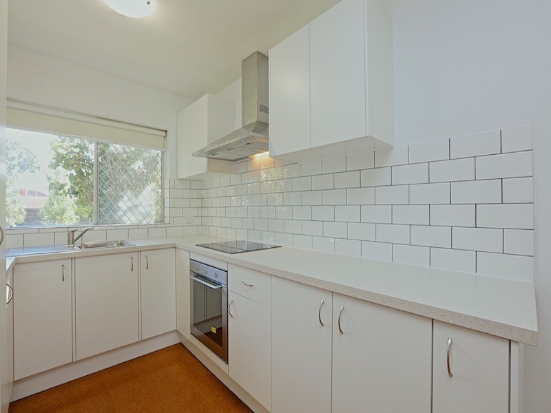 1/2 Albert Street, Mosman Park WA 6012