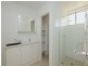 1/2 Albert Street, Mosman Park WA 6012